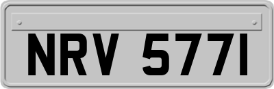 NRV5771