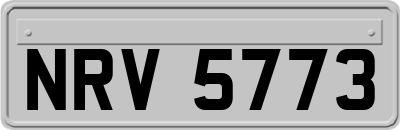 NRV5773
