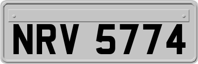 NRV5774