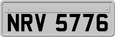 NRV5776