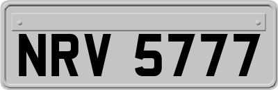NRV5777