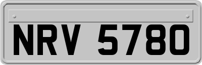 NRV5780