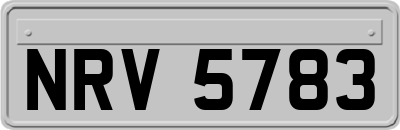 NRV5783