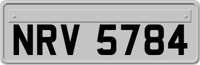 NRV5784