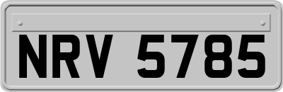 NRV5785