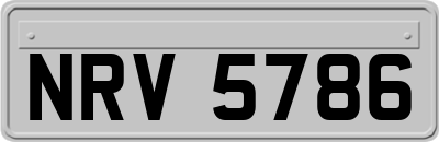 NRV5786