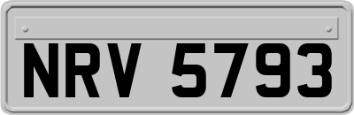 NRV5793