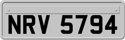 NRV5794
