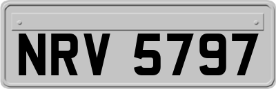 NRV5797