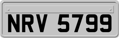 NRV5799
