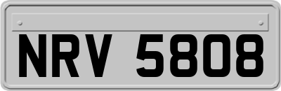 NRV5808