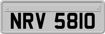 NRV5810