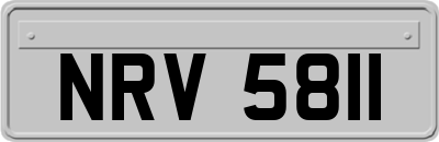 NRV5811