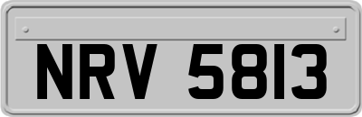 NRV5813