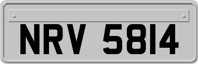 NRV5814