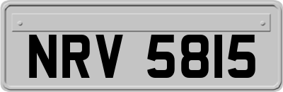 NRV5815