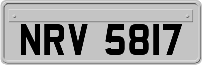 NRV5817