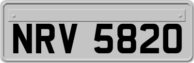 NRV5820