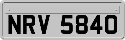 NRV5840