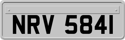 NRV5841