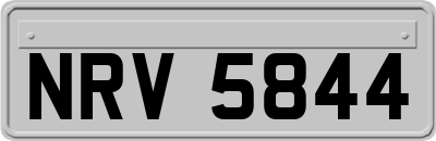 NRV5844