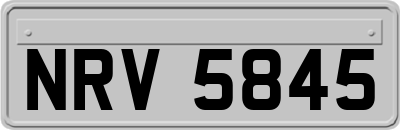 NRV5845