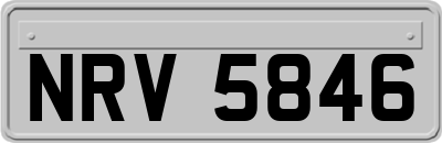 NRV5846