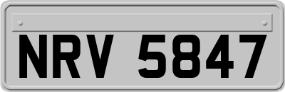 NRV5847