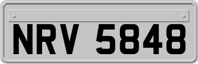 NRV5848