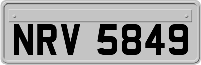 NRV5849