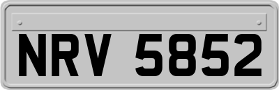 NRV5852