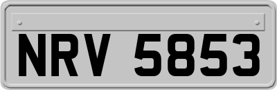 NRV5853