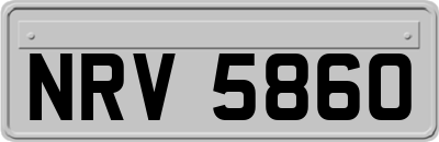 NRV5860