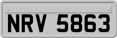 NRV5863
