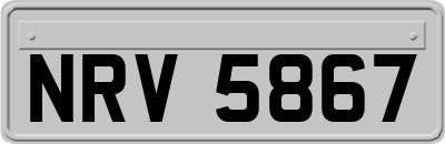 NRV5867