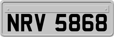NRV5868