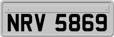 NRV5869