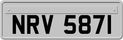 NRV5871
