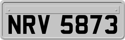 NRV5873