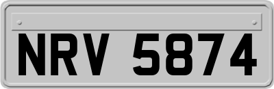 NRV5874