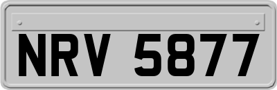 NRV5877
