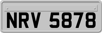 NRV5878