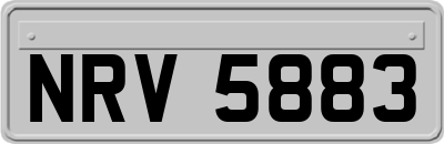 NRV5883