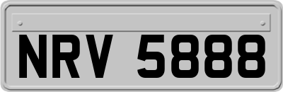 NRV5888