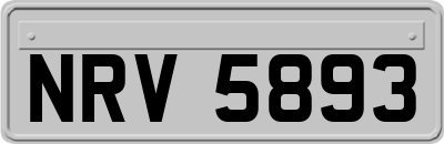 NRV5893