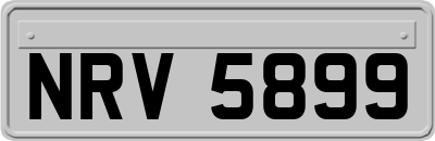 NRV5899