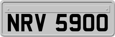 NRV5900