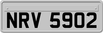 NRV5902