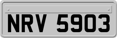 NRV5903
