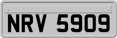 NRV5909